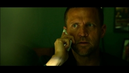 Jo Nesbos Detective Hole (Hindi) - Season 01 Episode 08